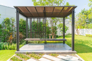 6 Tips For Outdoor Furniture Care