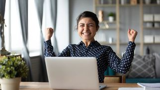 Find Affordable Laptop Rentals Near You – Quick and Easy