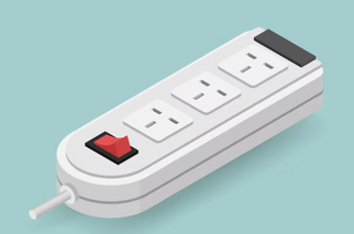 5 Features To Look For When Buying The Perfect Extension Cord