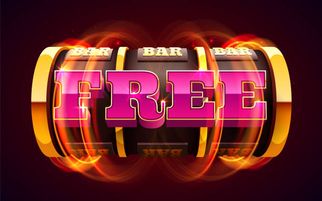Slot Bonus Free Spin: Everything You Need to Know to Win Big on the Latest Slots