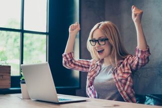 Are There Laptops Available for Bulk Rental in Delhi? Laptops on rent in delhi