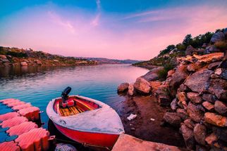 Exploring Bangalore: Best Day Out Ideas for Family and Friends