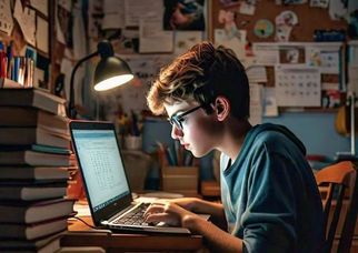 Why A Laptop On Rent In Delhi Is The Smartest Way To Save Your Money?
