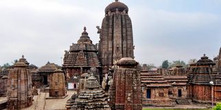 Discovering the Gems of Odisha: A Comprehensive Itinerary