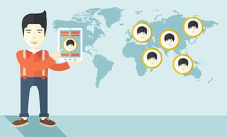 Passport Size Photo Making &amp; Requirements Before Travelling to India