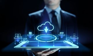 The Importance of Backup and Disaster Recovery in IT Support Services London