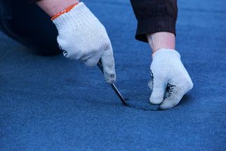 How Carpet Repair Brooklyn Can Extend the Life of Your Flooring?
