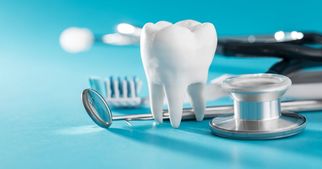 Trusted Dental Instruments Manufacturers USA Solutions