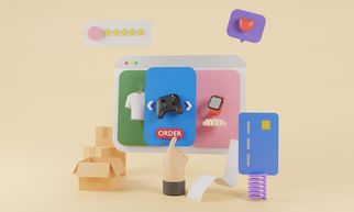 How to Optimize 3D Product Animation for Different Devices