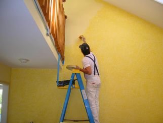 Expert Tips for Choosing London Painting Services