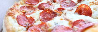Exploring the Best Pizza in Marin County