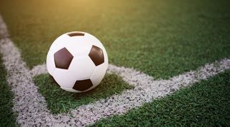 Pachostar: Revolutionizing the Sports Betting Experience