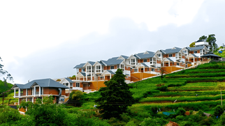 Ooty: The Ultimate Holiday Destination
