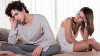 How Does Masturbation Affect ED?