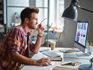 Custom Web Solutions Made Easy with San Francisco PHP Experts