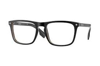 How to Spot the Best Deals at a Spectacles Shop Near Me