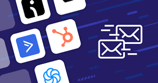 Building a Community Around Your Software Using Email Marketing Services