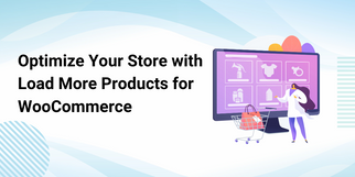 Improve Your Store Navigation with WooCommerce Load More Products