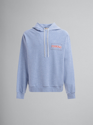 The Ultimate Guide to Marni Hoodies: Bold, Stylish, and Unmatched