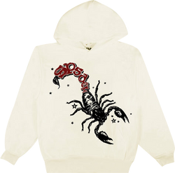 The Spider Hoodie: Redefining Urban Streetwear Style