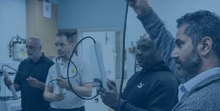 Meaning of a Gas Safe Register Course for Your Calling