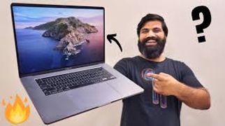 Excellent Benefits of Getting a High-Performance Laptop On Rent in Delhi