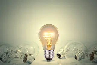 Why Bulb Recycling Matters: Benefits for the Environment