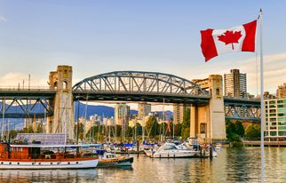 Canada Study Visa Intakes For International Students (2025)