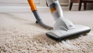 Top-Rated 5 Carpet &amp; Rug Cleaning Services in Brooklyn NYC for Homes and Offices