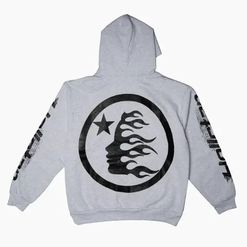 Hellstar Hoodie The Ultimate Streetwear Essential