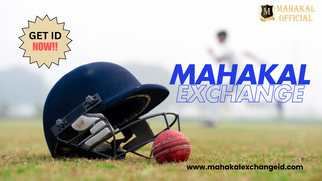 Diamond Exchange 99: Secure Online Betting with Cricket IDs and Fast Withdrawals