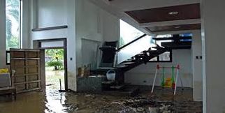 What to Expect When You Hire Water Damage Restoration Services in Staten Island, NY