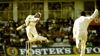 Sky Exchange: Fast and Secure Online Cricket IDs