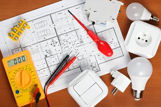 How Expert Estimation Drives Construction Success