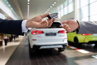 How FF&amp;E Procurement Simplifies Hospitality and Commercial Projects