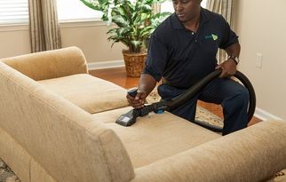 Sofa Cleaning Services: Your Comprehensive Guide to Spotless Upholstery
