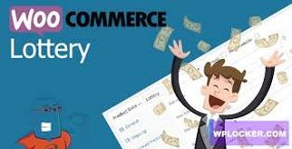 Integrating Social Media with Your Lucky Draw Plugin for Maximum Reach in WooCommerce