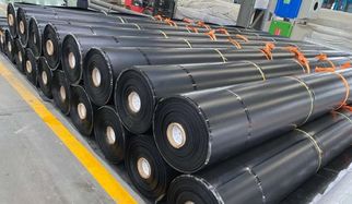 Know The Factors Influencing Your Geomembrane Sheets | Everything You Must Know Before Purchasing !!