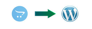 Comparing Popular Plugins for OpenCart to WooCommerce Migration