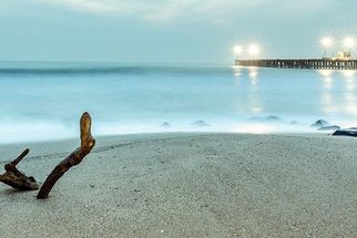 Explore Pondicherry From Bangalore: Best Tour Packages for a Serene Getaway