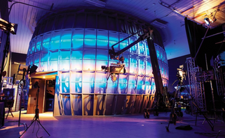 The Transformative Impact of Mobile Movie Theaters