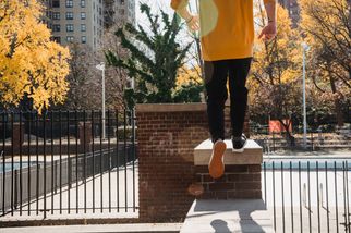 Step-by-Step Process for Conducting a Parapet Inspection in NYC