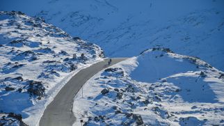 Manali Tour Package: A Gateway to Himalayan Beauty