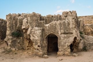 Armenian Iconic Monasteries and Historical Sites