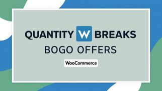 Smart Pricing Strategies: Conditional Discounts for WooCommerce
