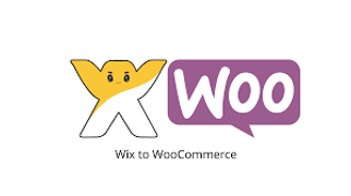 How to Choose a Reliable Migration Tool for Wix to WooCommerce