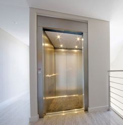 Pro Tips to Choose the Most Affordable Home Elevator Lifts Price in India?