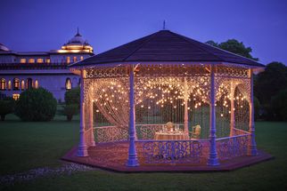 Jaipur Wedding Photographer for Stunning Moments in Every Frame
