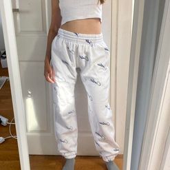 Fashion Blogging 101, Tips to Build Your Brand