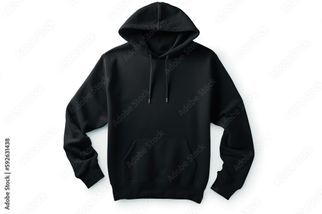 Best Hoodie Brands to Look Out for in 2024